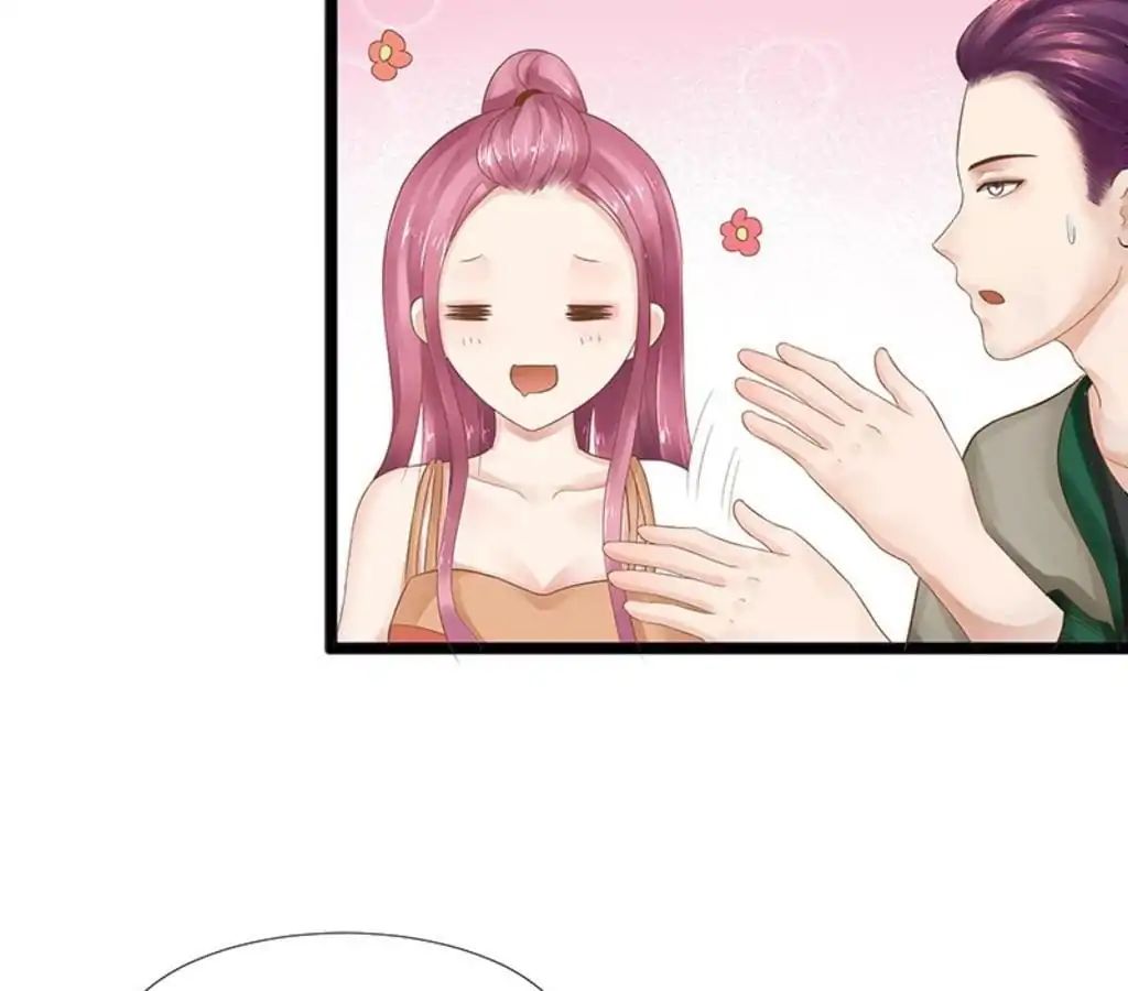 Chapter 20 - Image 20