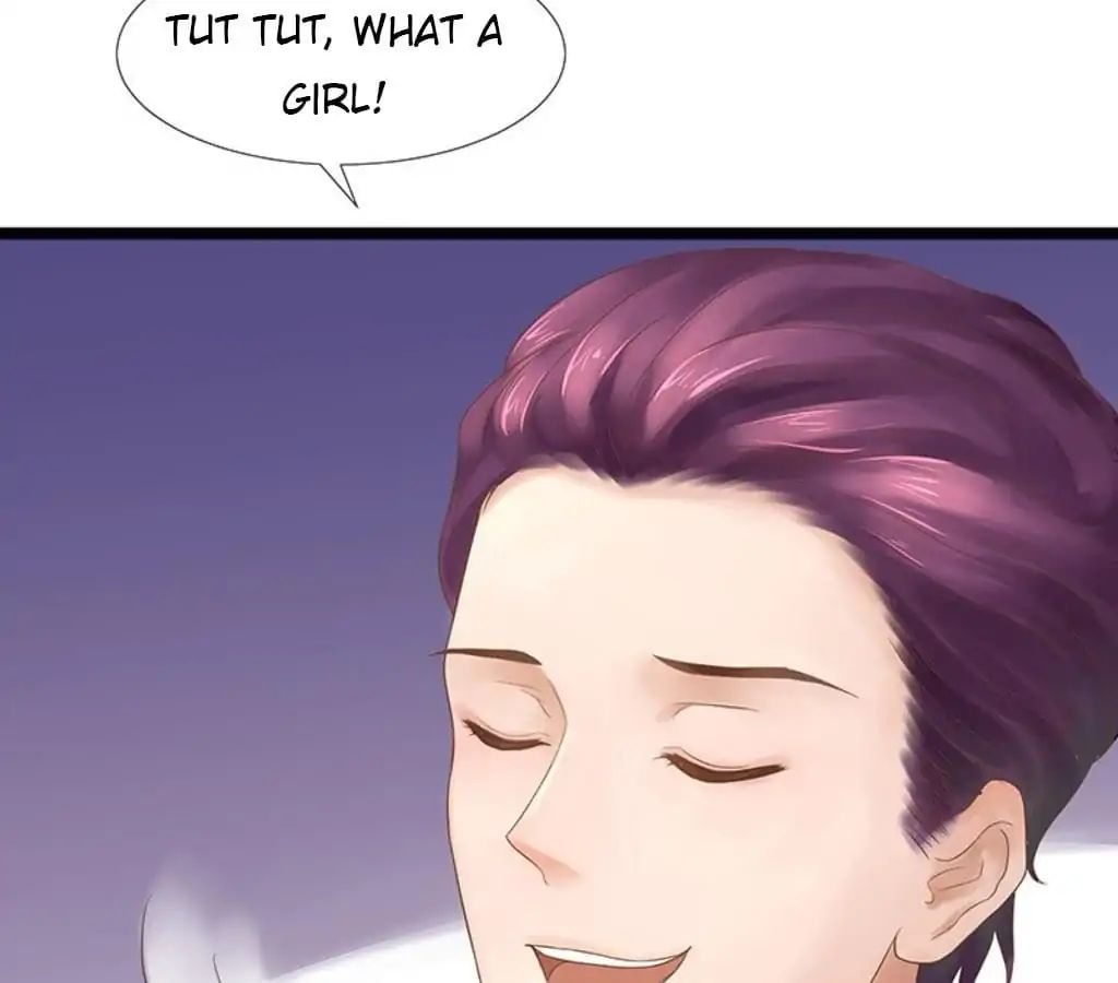 Chapter 20 - Image 21