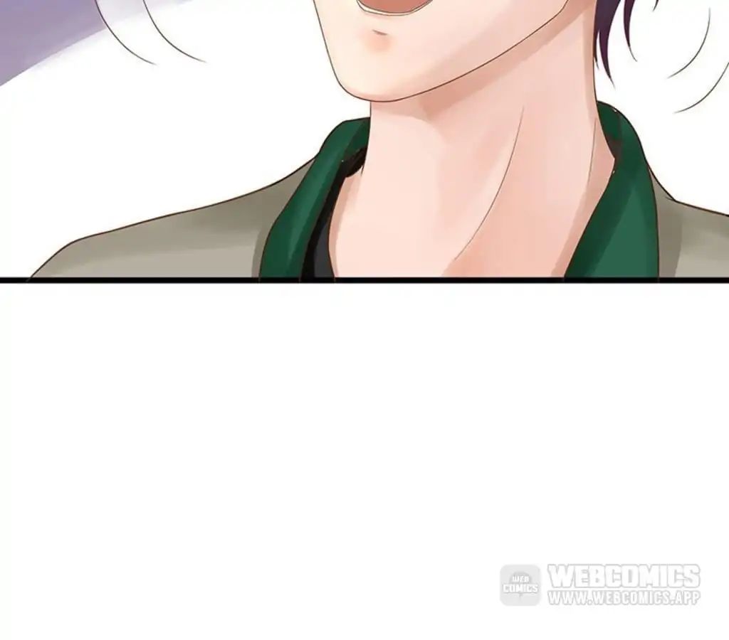 Chapter 20 - Image 22