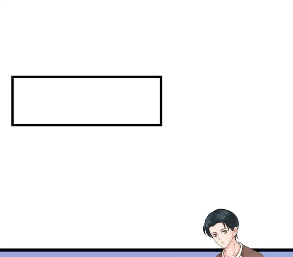 Chapter 20 - Image 24