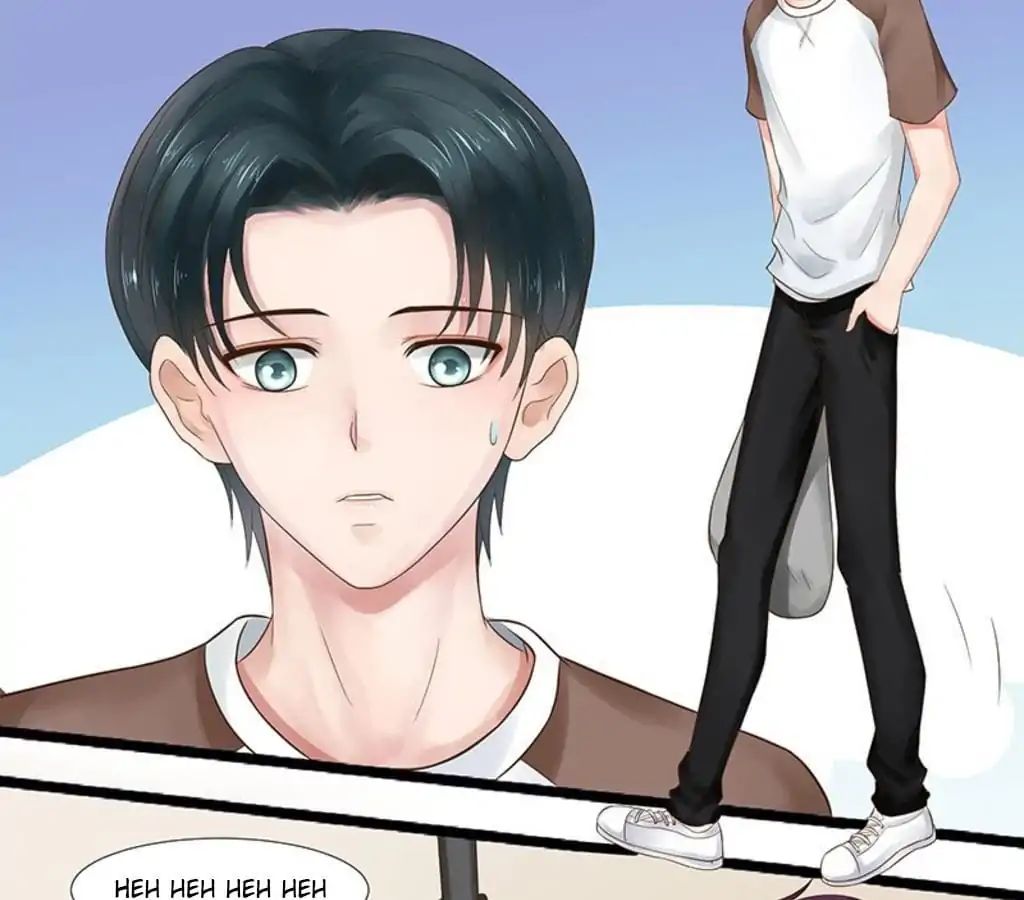 Chapter 20 - Image 25