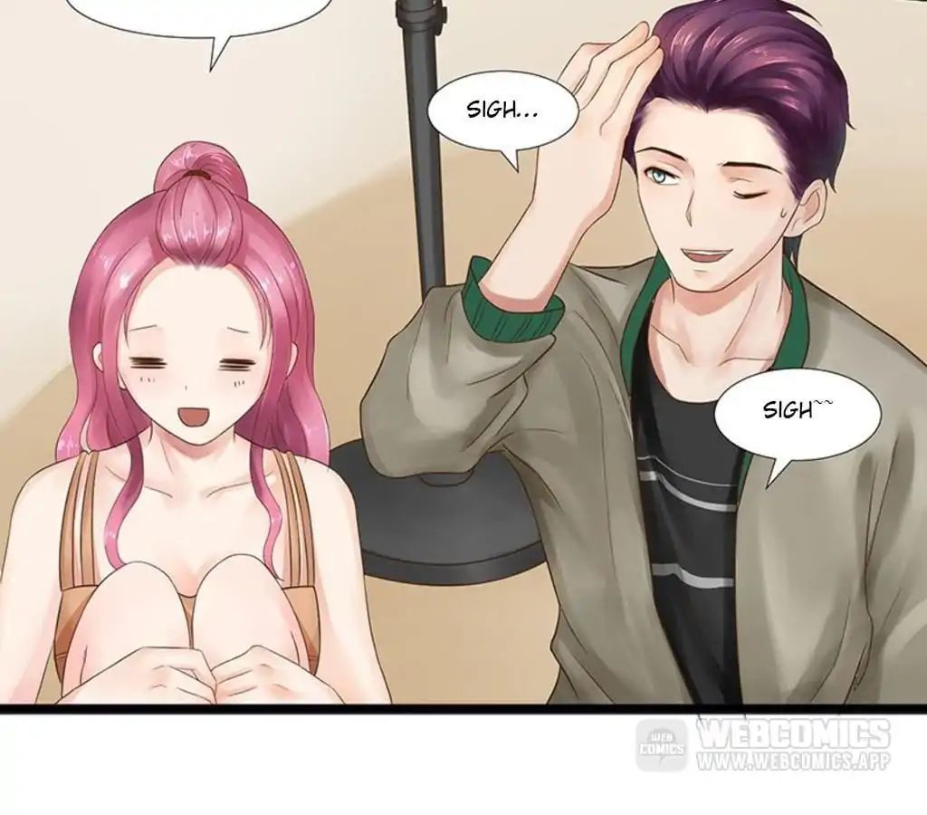 Chapter 20 - Image 26