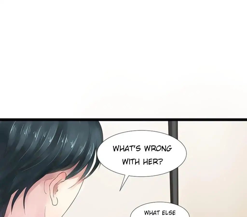 Chapter 20 - Image 27