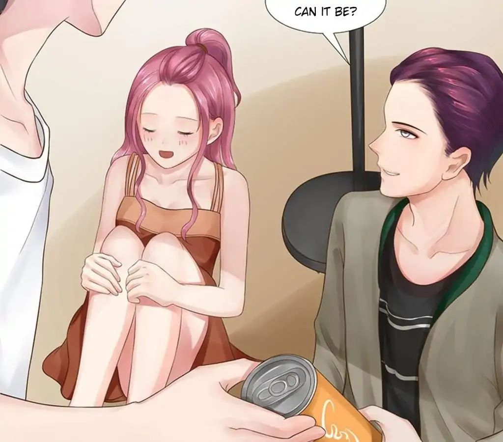 Chapter 20 - Image 28