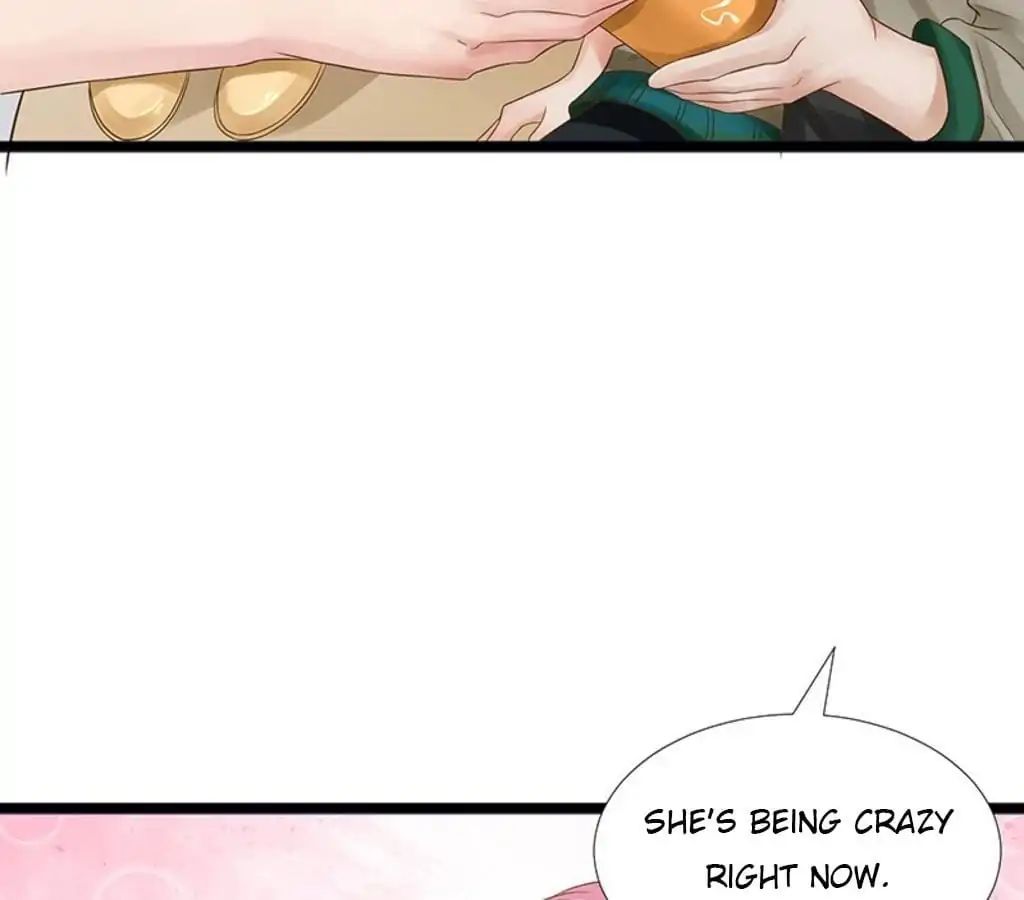 Chapter 20 - Image 29