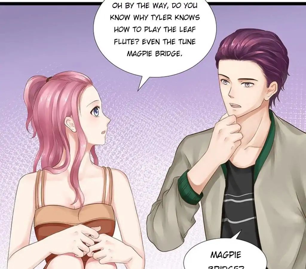 Chapter 20 - Image 3