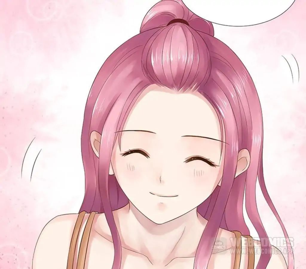 Chapter 20 - Image 30