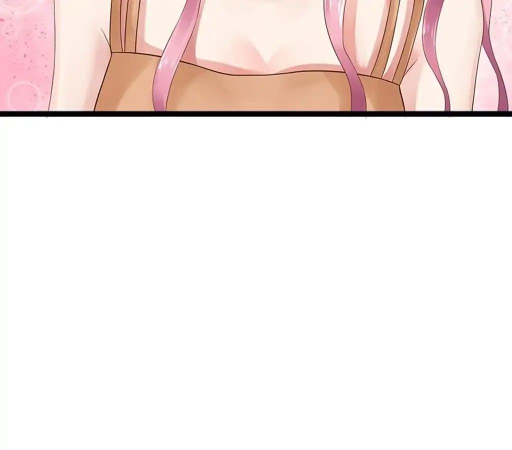 Chapter 20 - Image 31