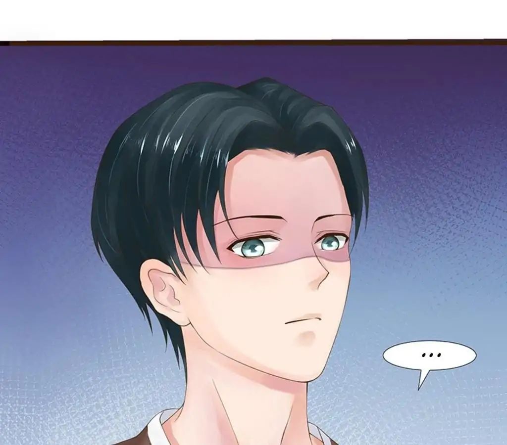 Chapter 20 - Image 32