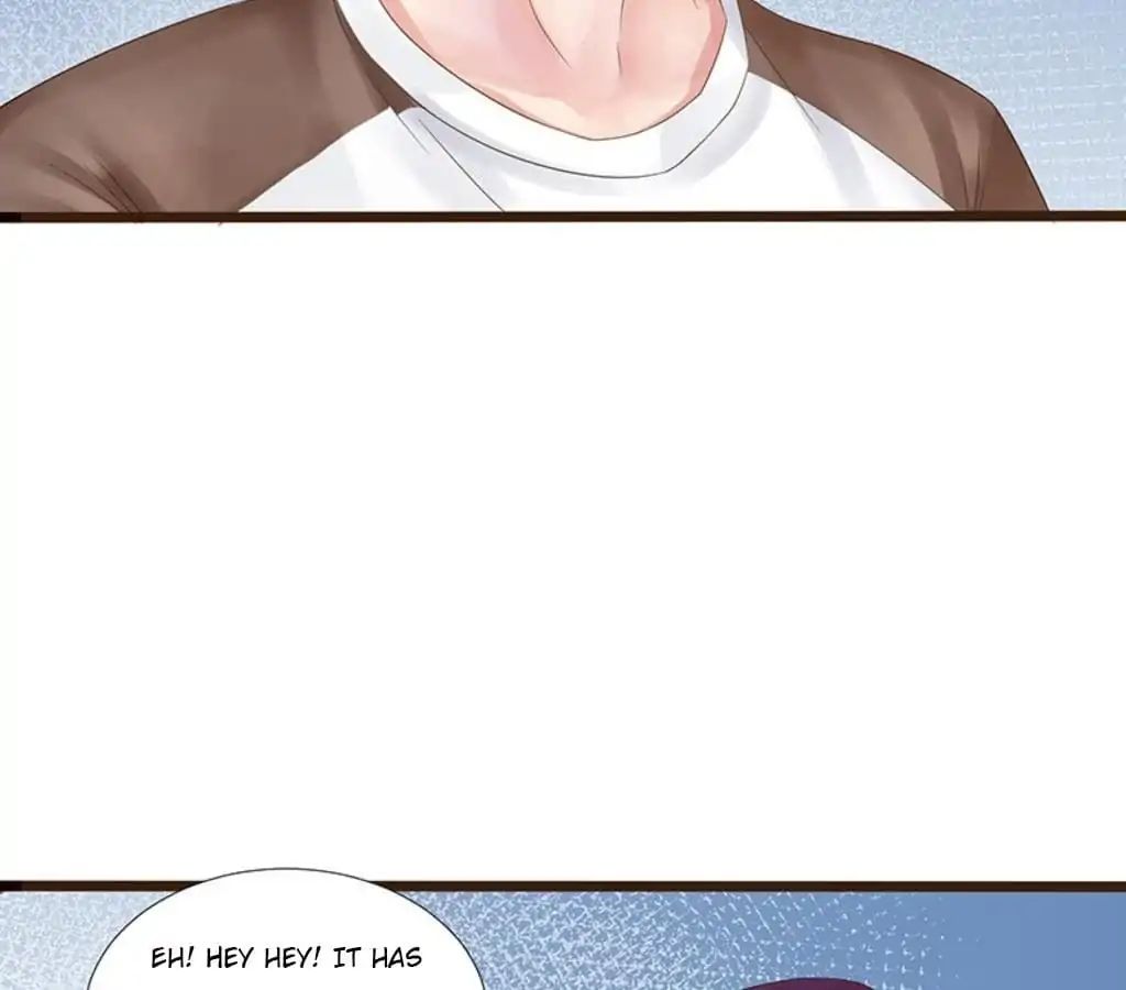 Chapter 20 - Image 33