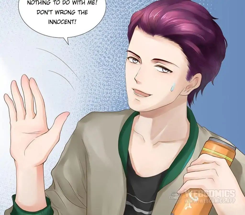 Chapter 20 - Image 34