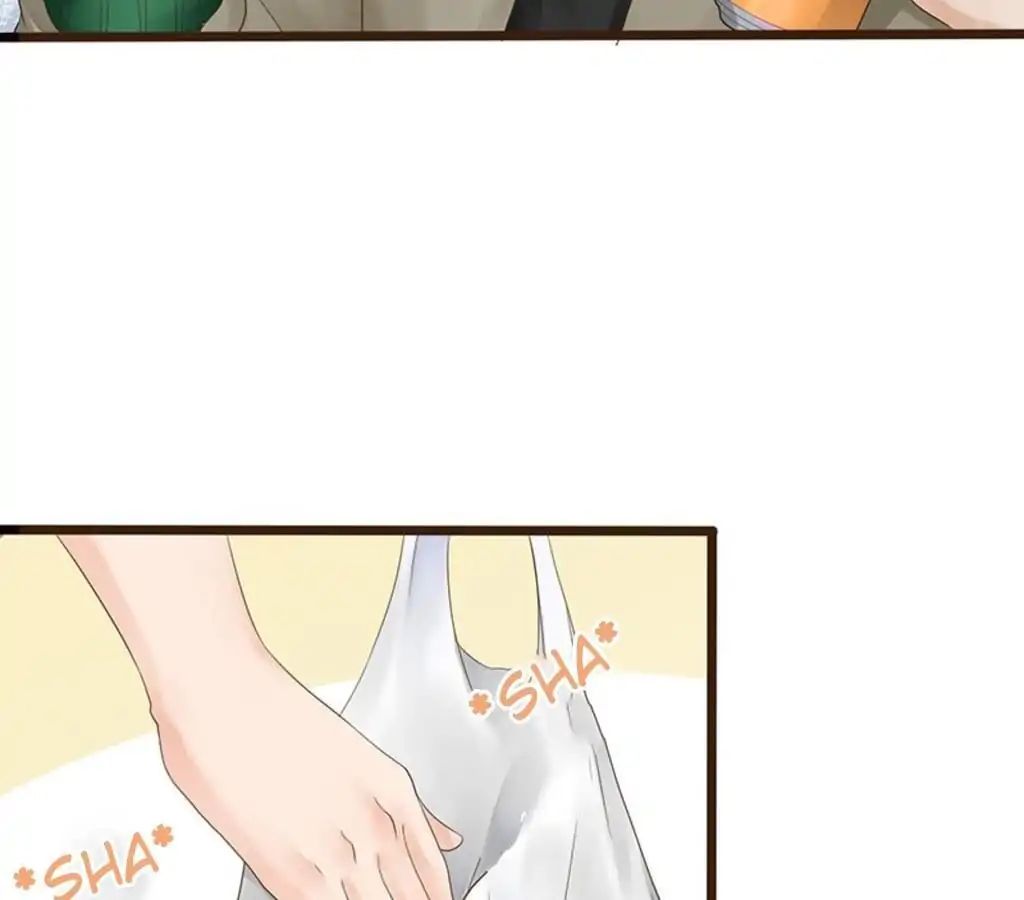 Chapter 20 - Image 35