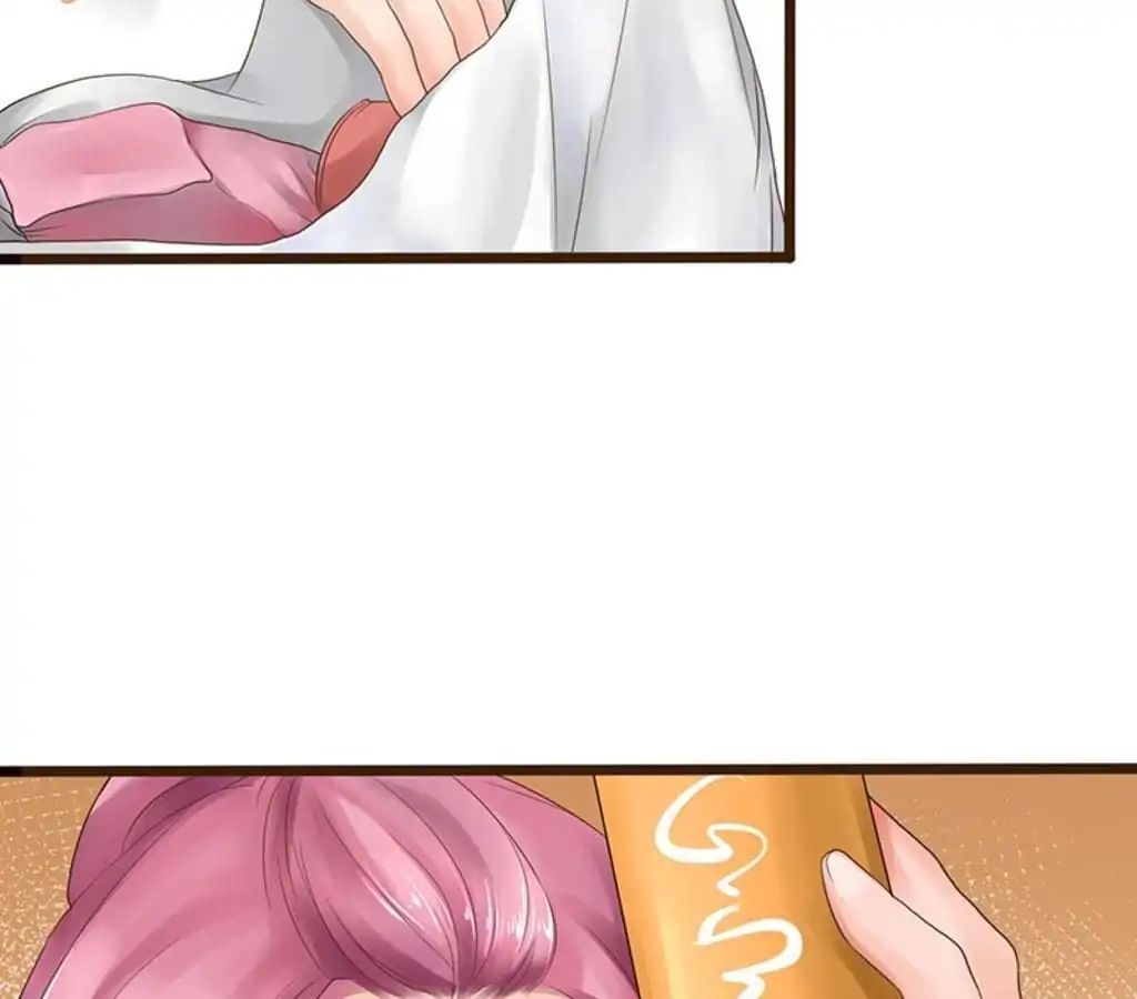 Chapter 20 - Image 36