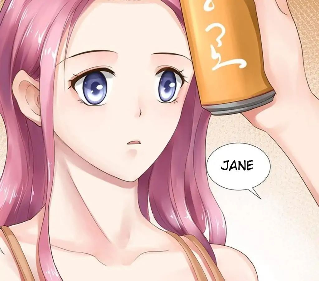 Chapter 20 - Image 37