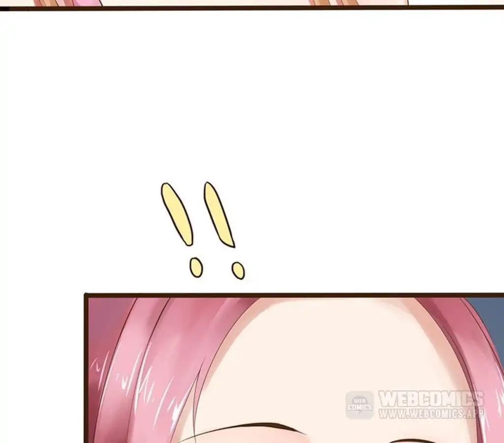 Chapter 20 - Image 38