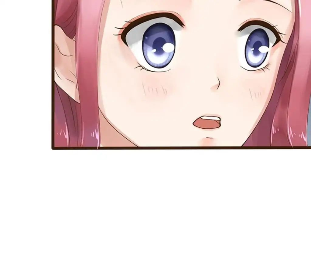 Chapter 20 - Image 39