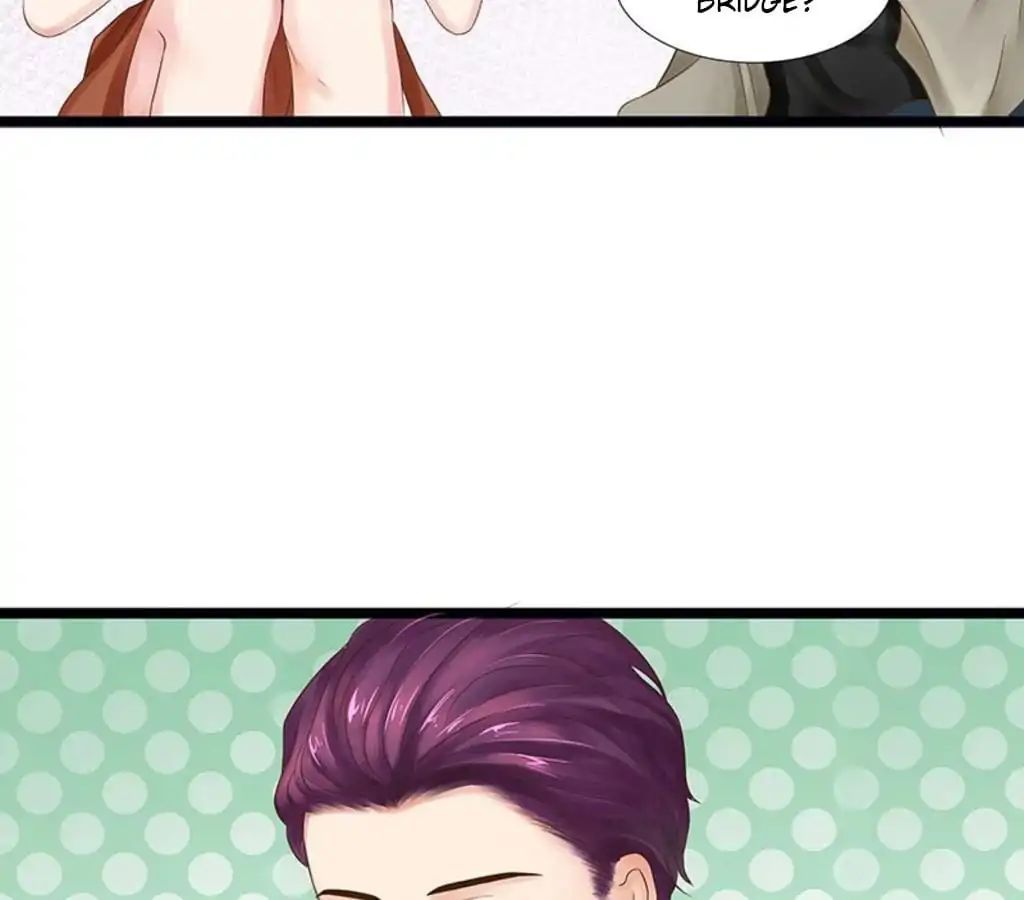 Chapter 20 - Image 4