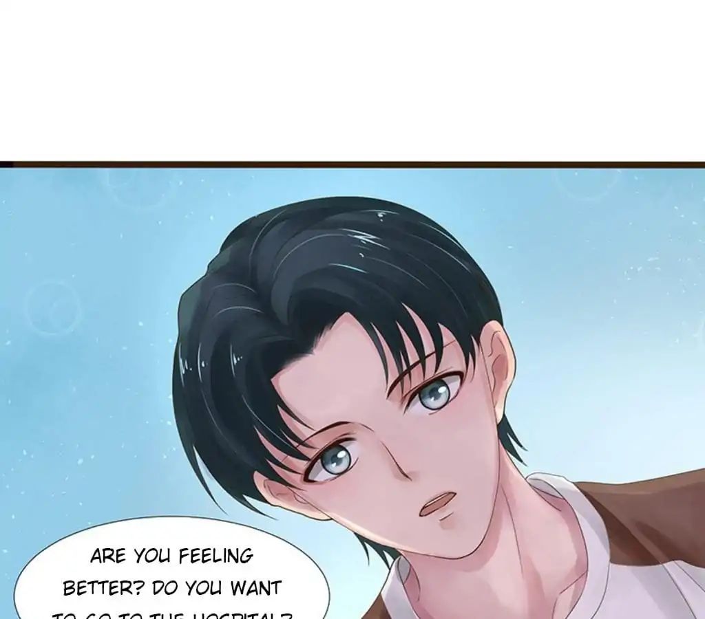 Chapter 20 - Image 40