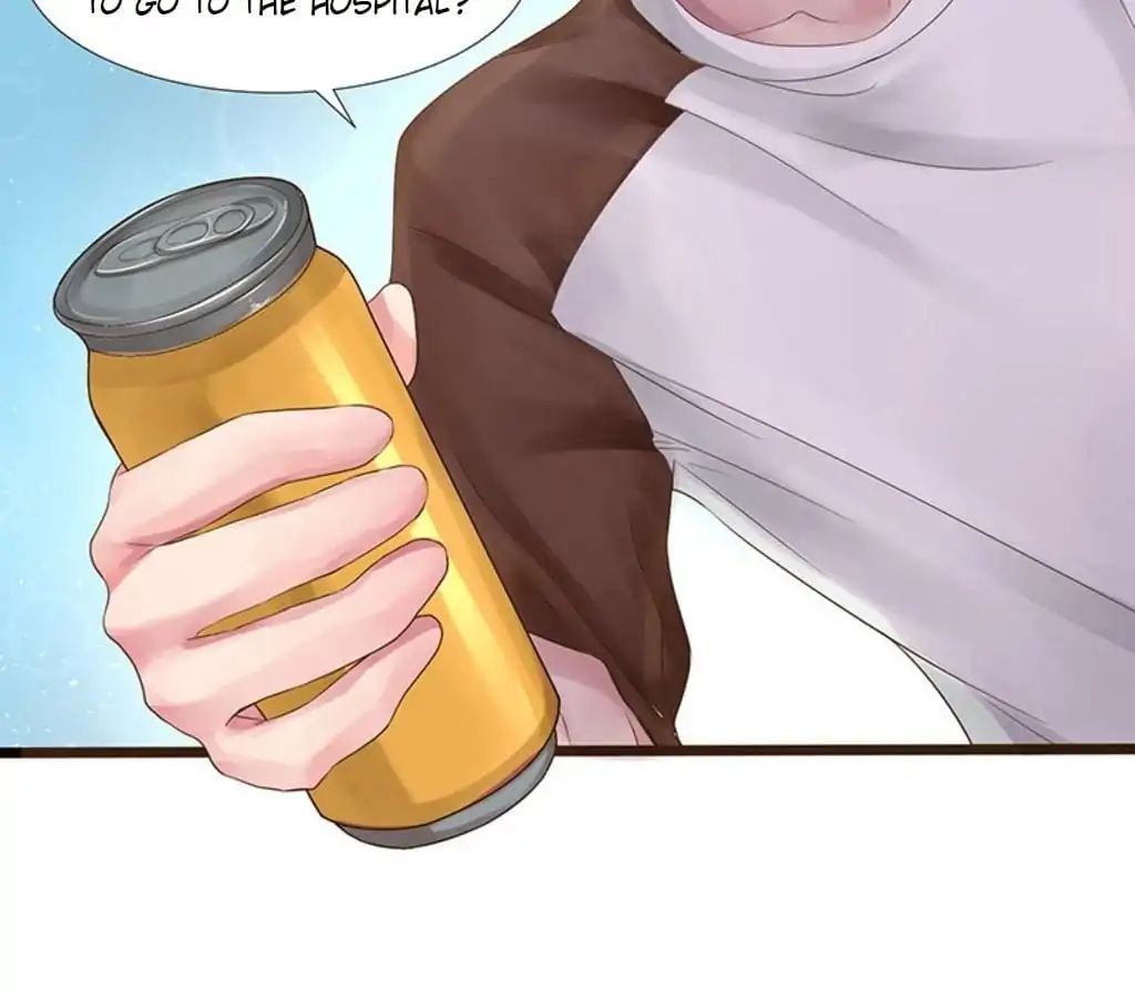 Chapter 20 - Image 41