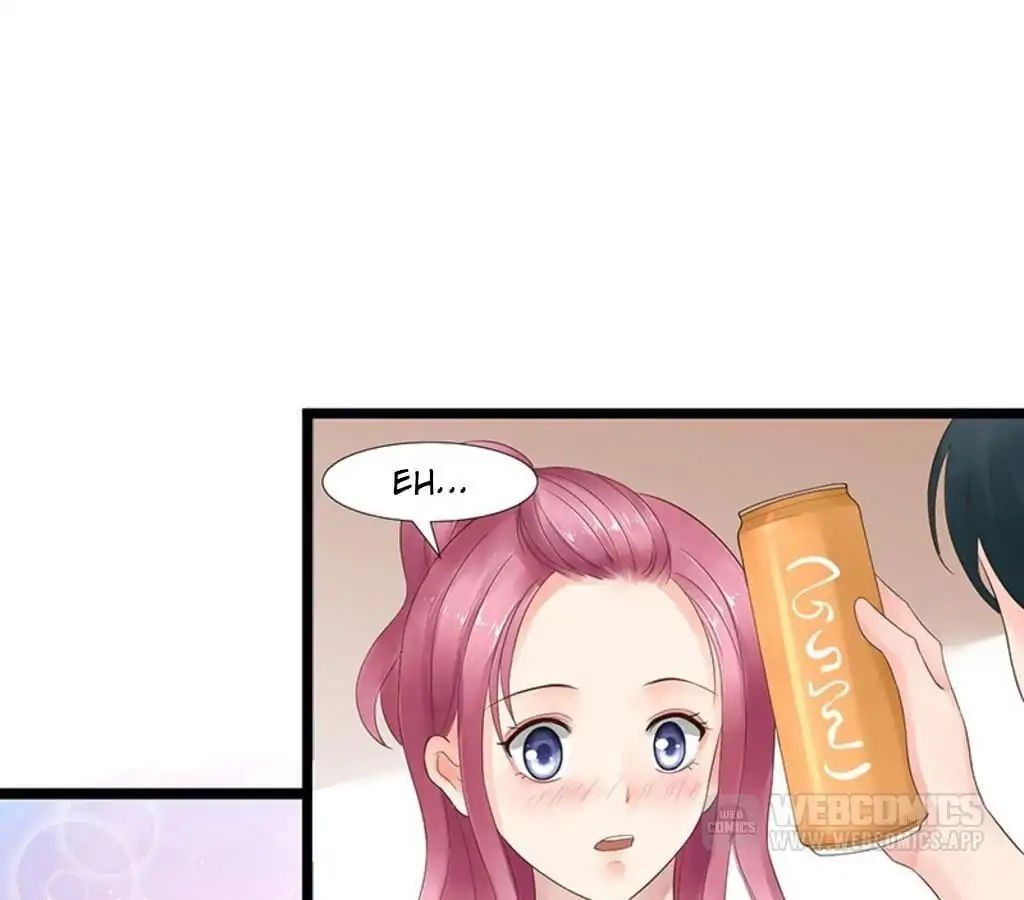 Chapter 20 - Image 42