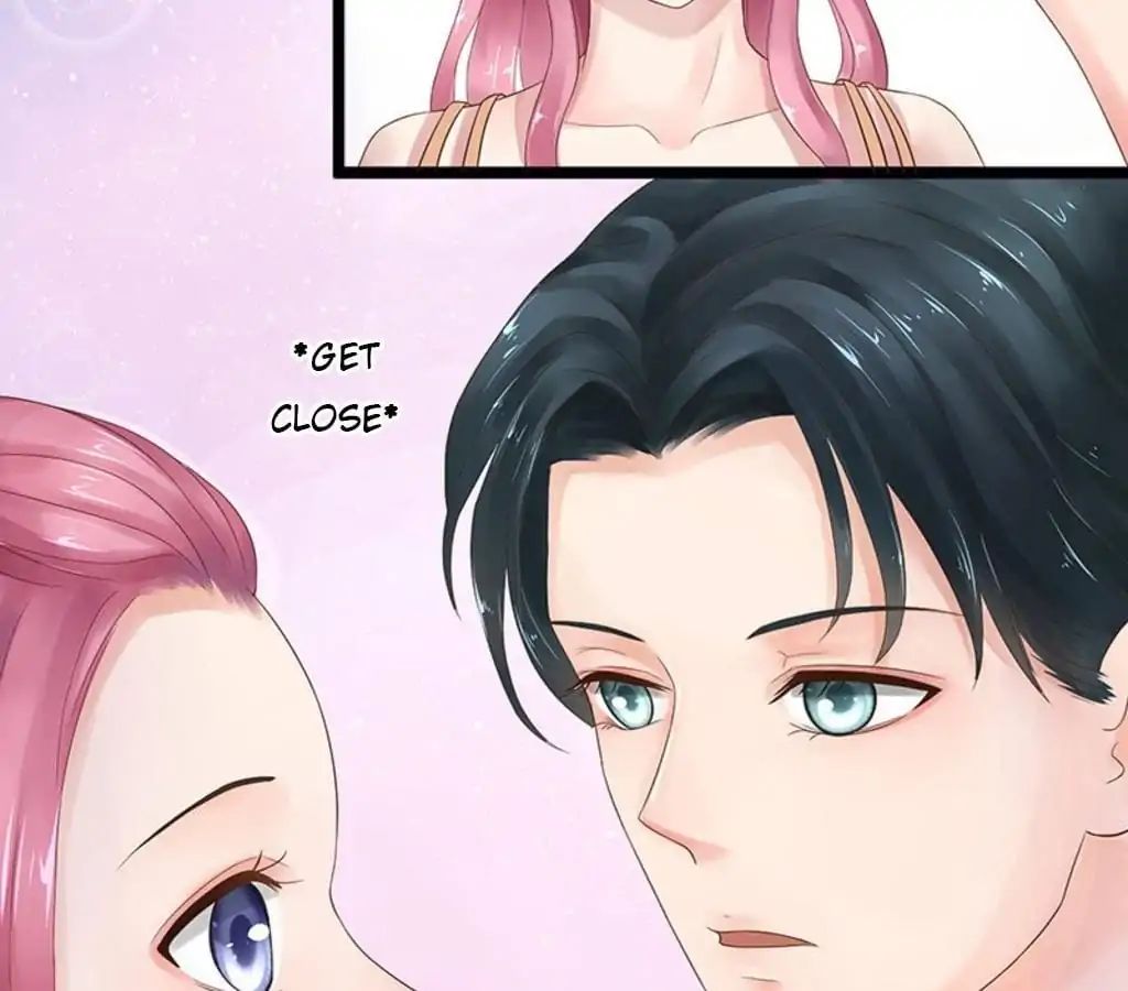 Chapter 20 - Image 43