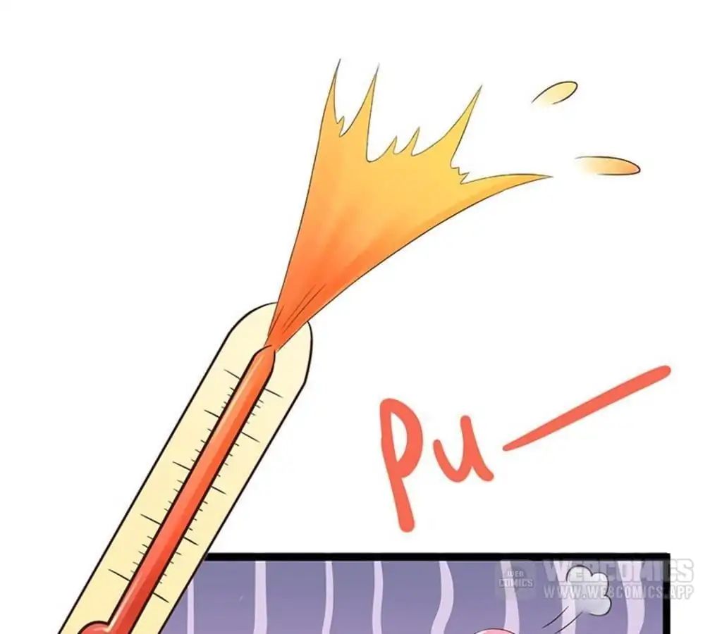 Chapter 20 - Image 46