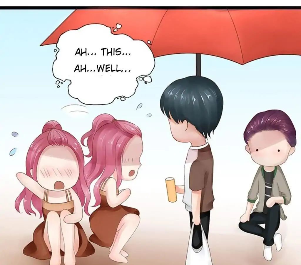 Chapter 20 - Image 48