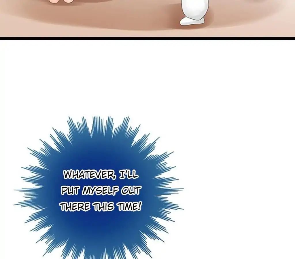 Chapter 20 - Image 49