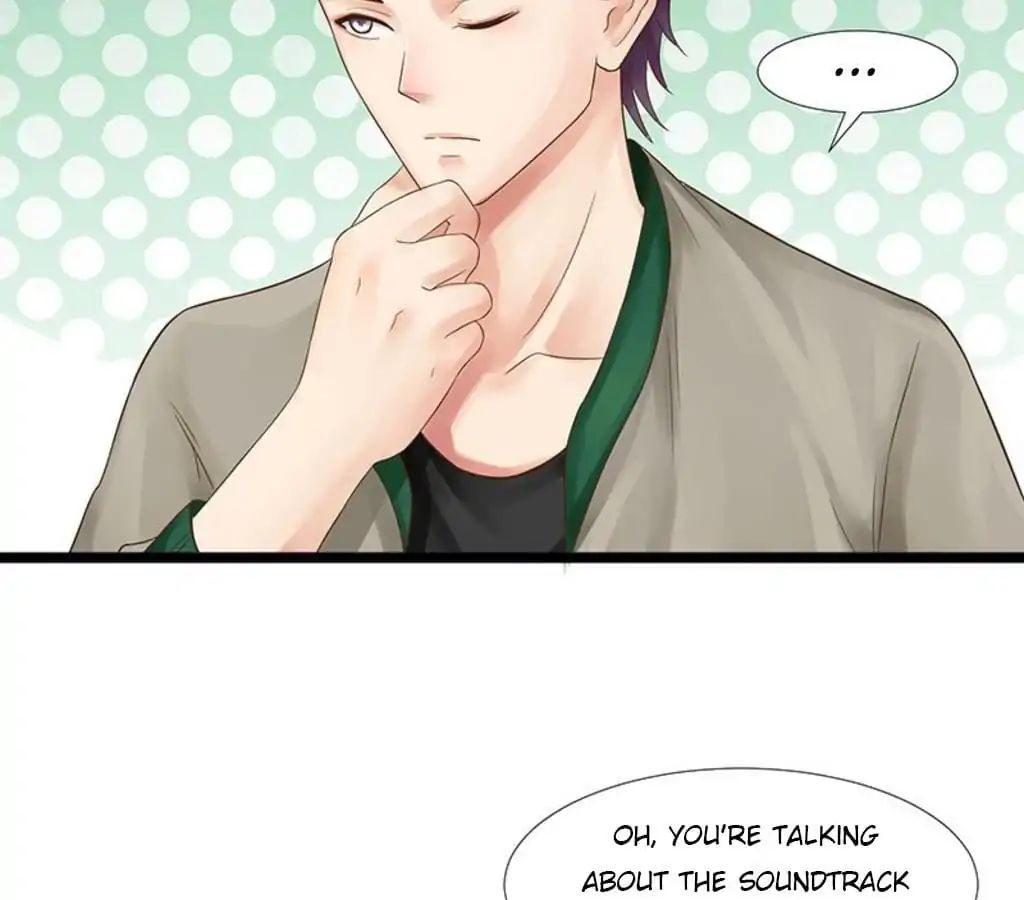 Chapter 20 - Image 5