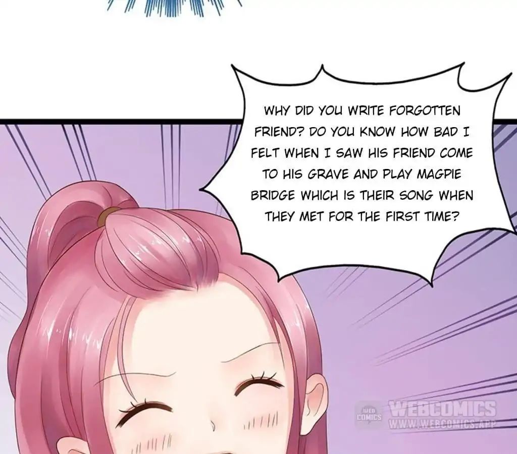 Chapter 20 - Image 50