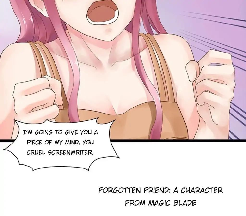 Chapter 20 - Image 51