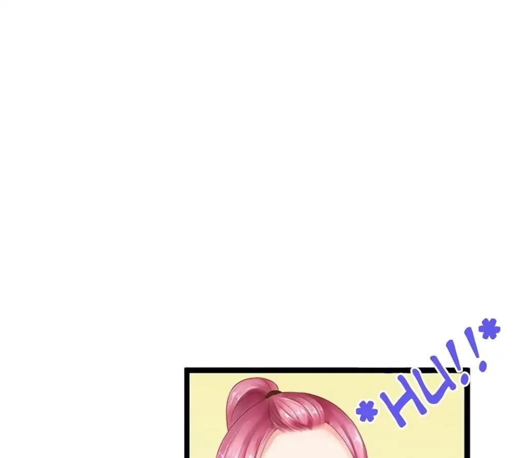 Chapter 20 - Image 52