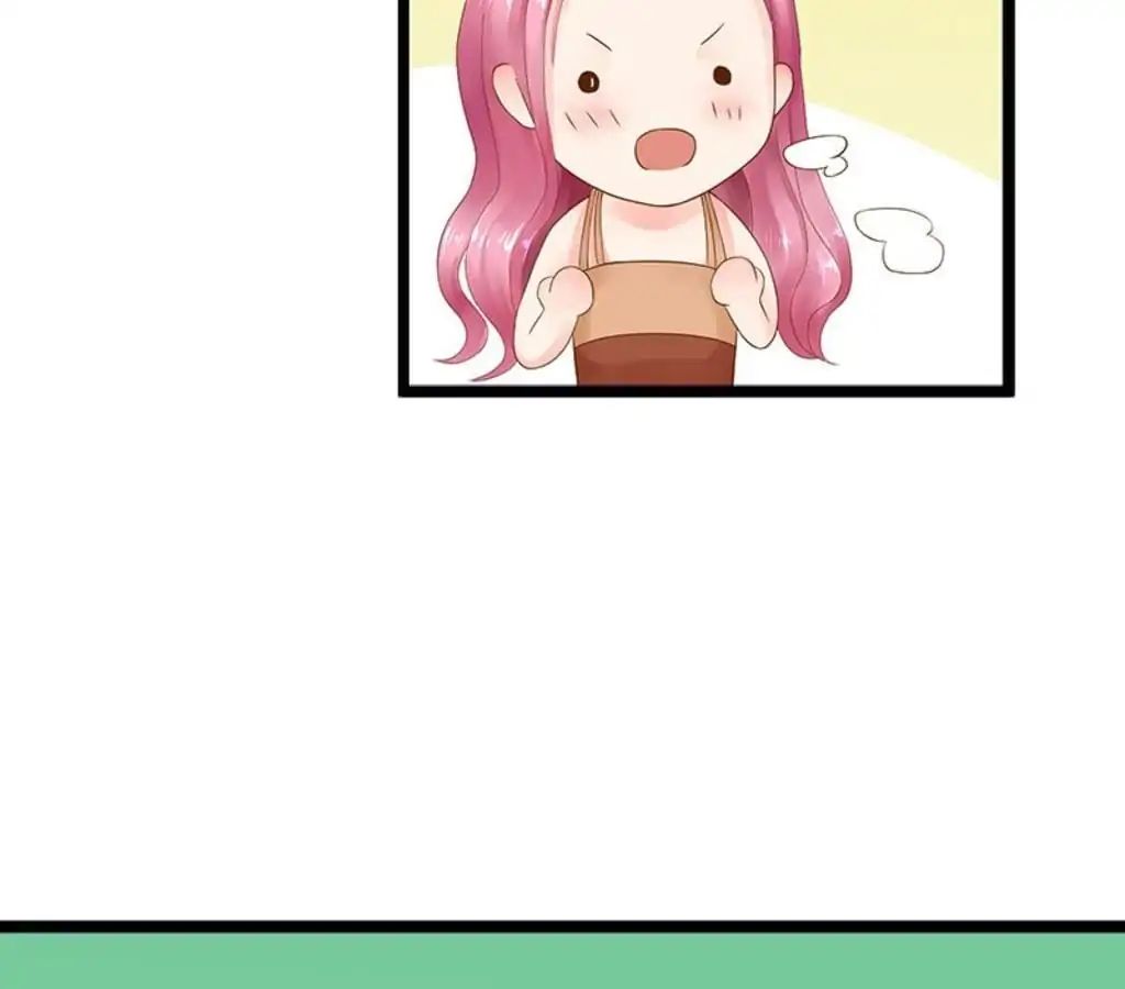 Chapter 20 - Image 53