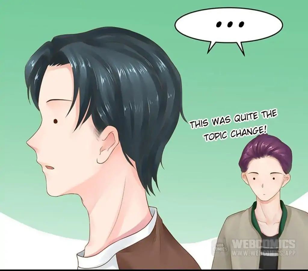 Chapter 20 - Image 54