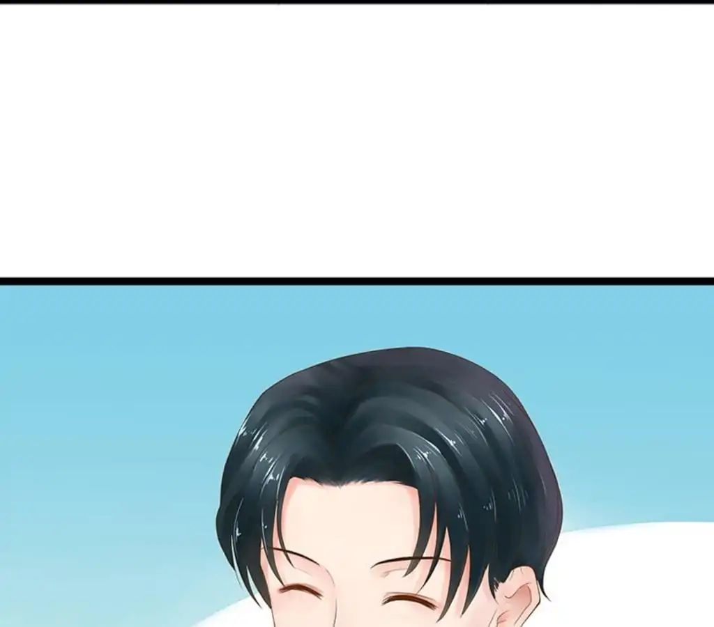 Chapter 20 - Image 55