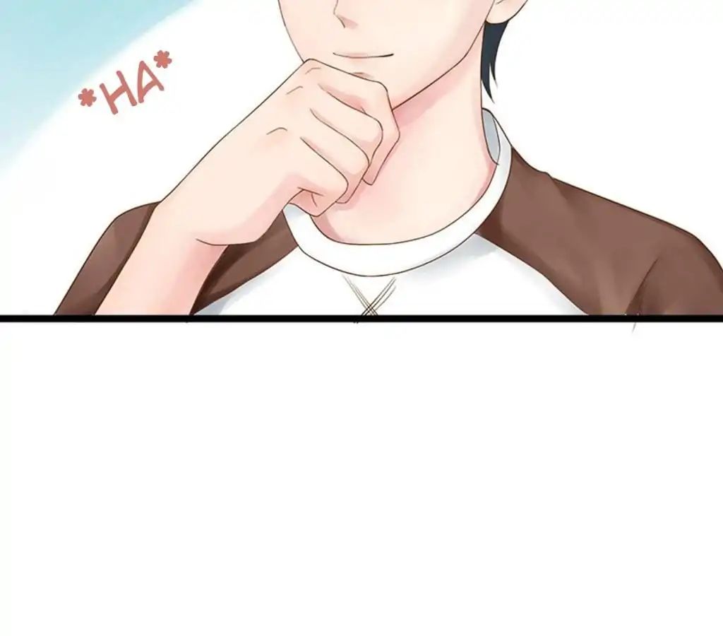 Chapter 20 - Image 56