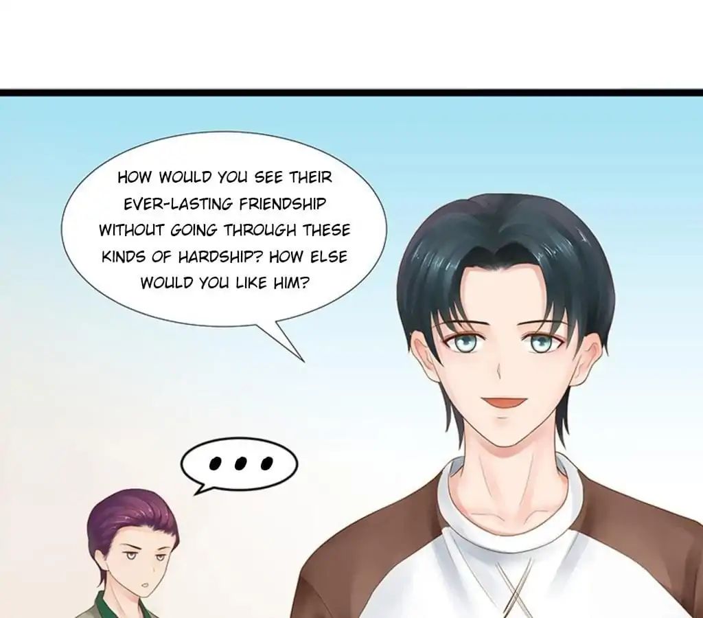 Chapter 20 - Image 57