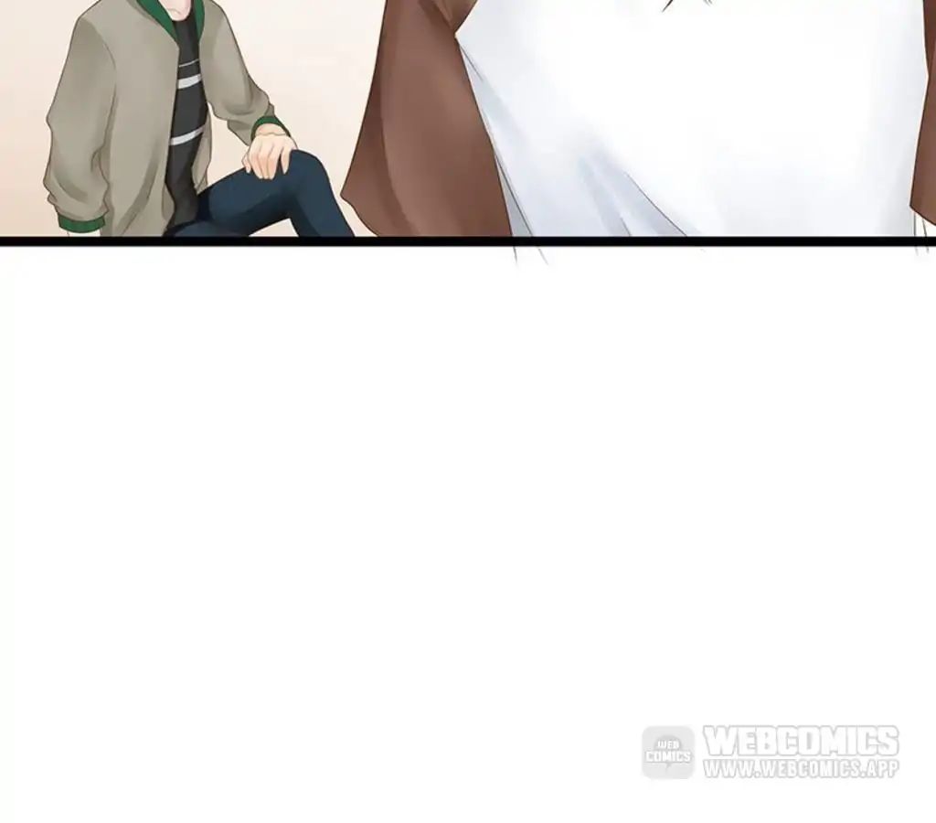 Chapter 20 - Image 58