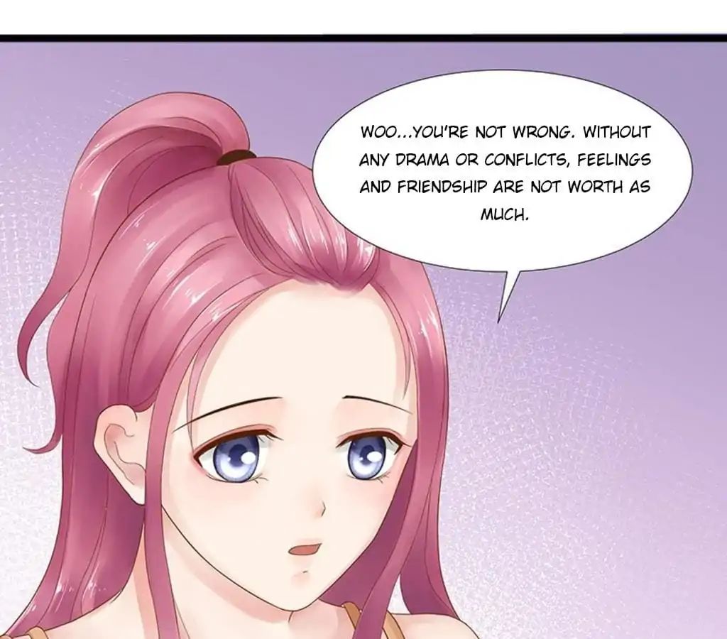 Chapter 20 - Image 59