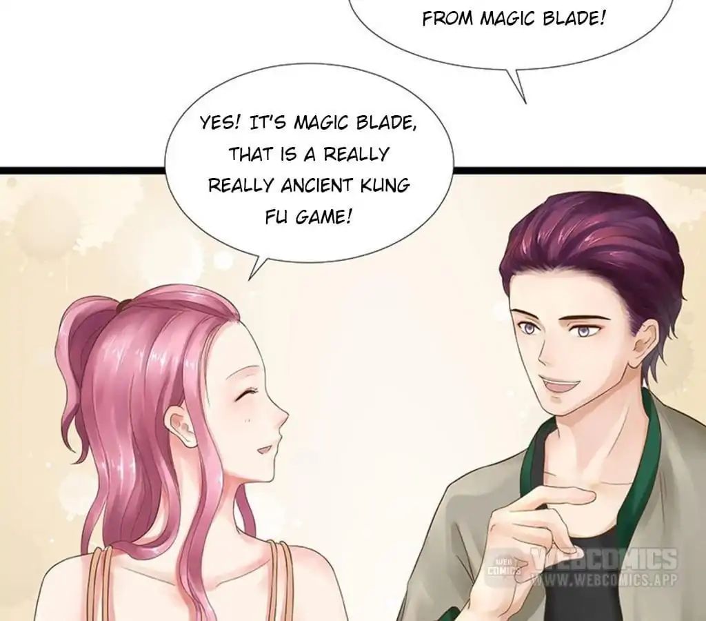 Chapter 20 - Image 6