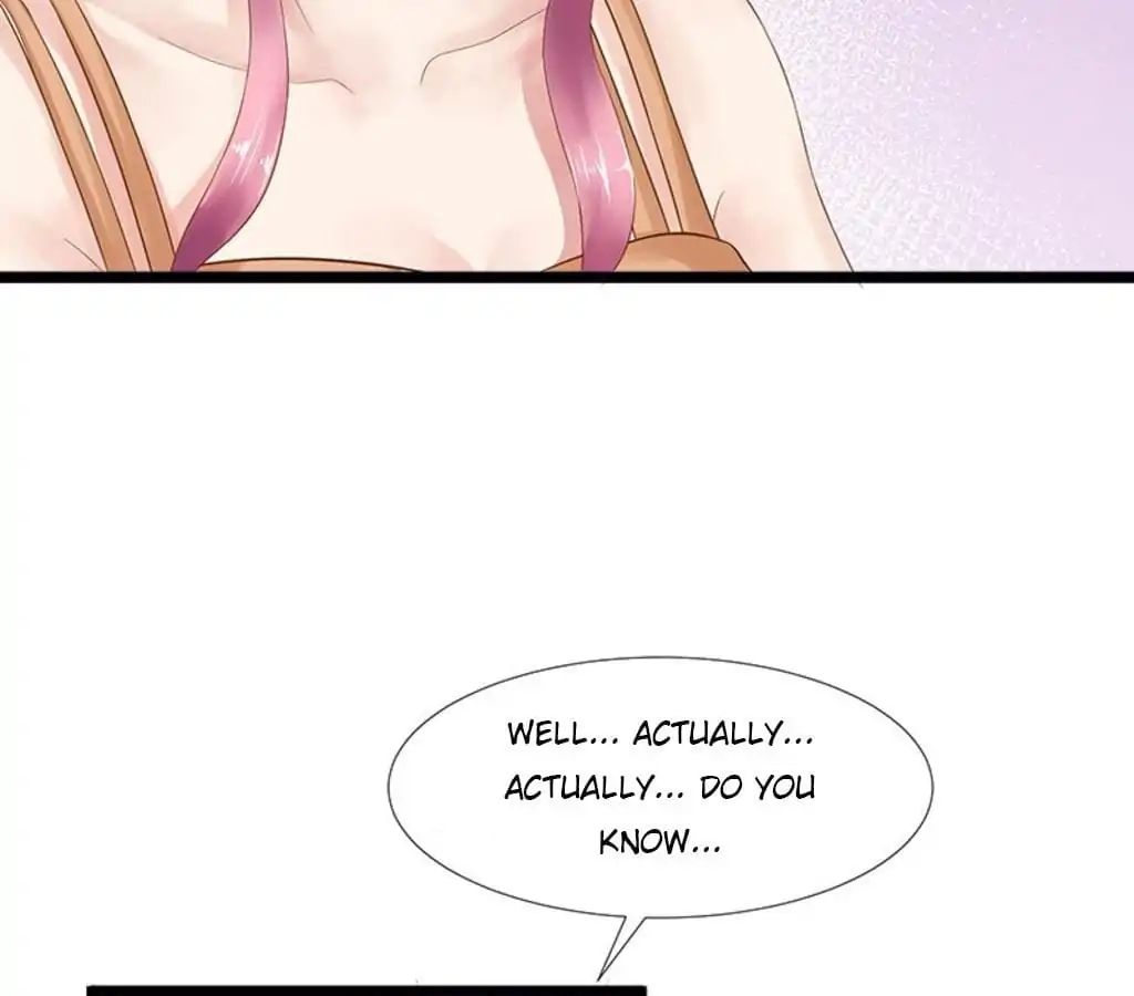 Chapter 20 - Image 60