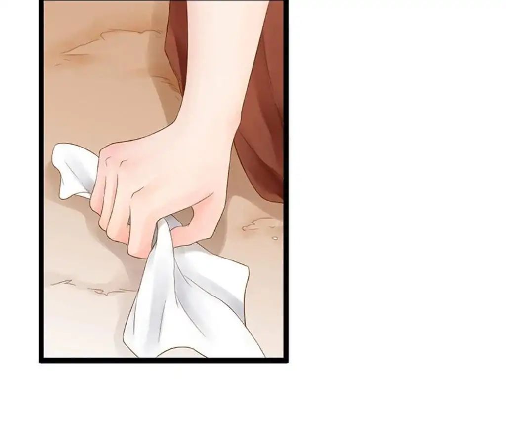 Chapter 20 - Image 61