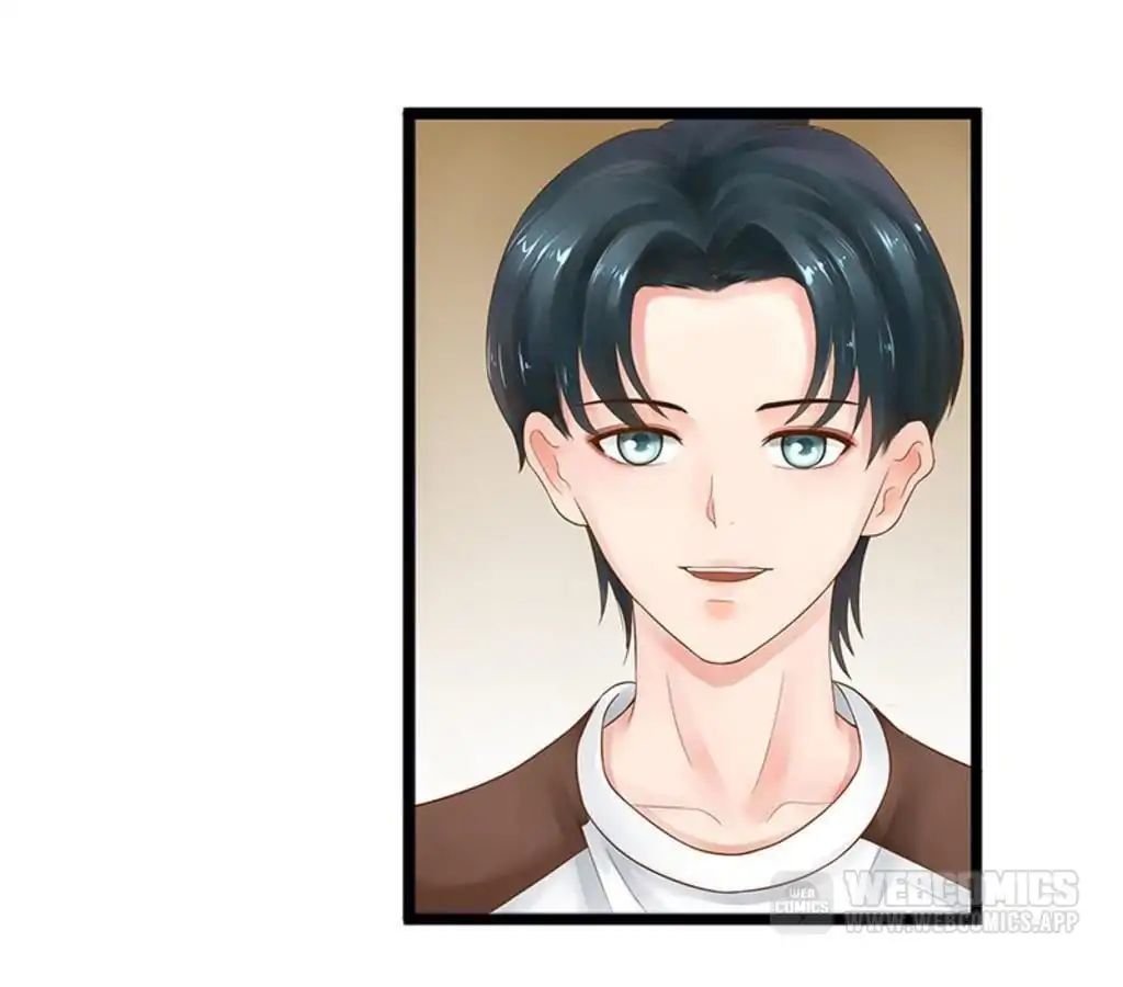 Chapter 20 - Image 62