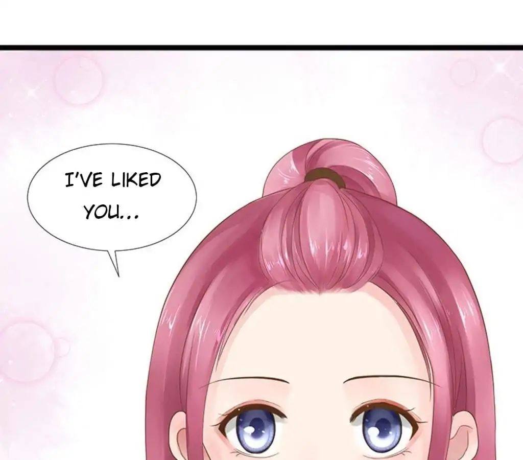 Chapter 20 - Image 64