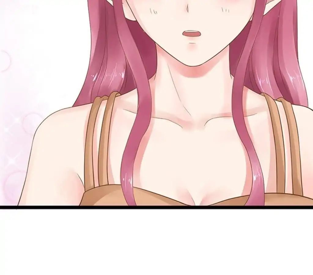 Chapter 20 - Image 65