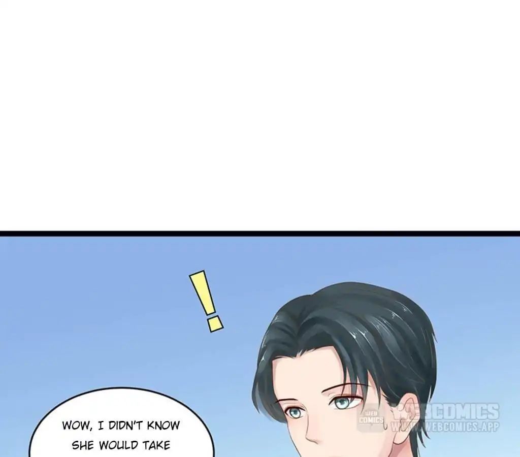 Chapter 20 - Image 66