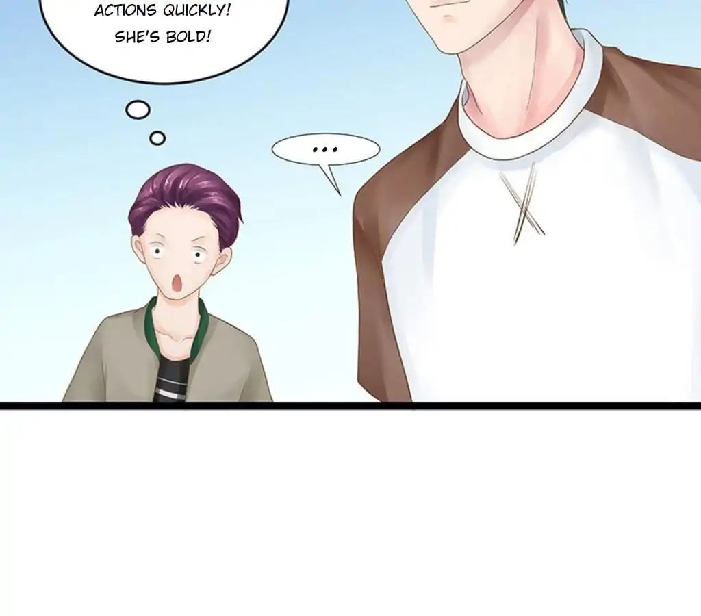 Chapter 20 - Image 67