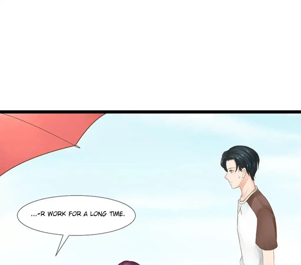 Chapter 20 - Image 68