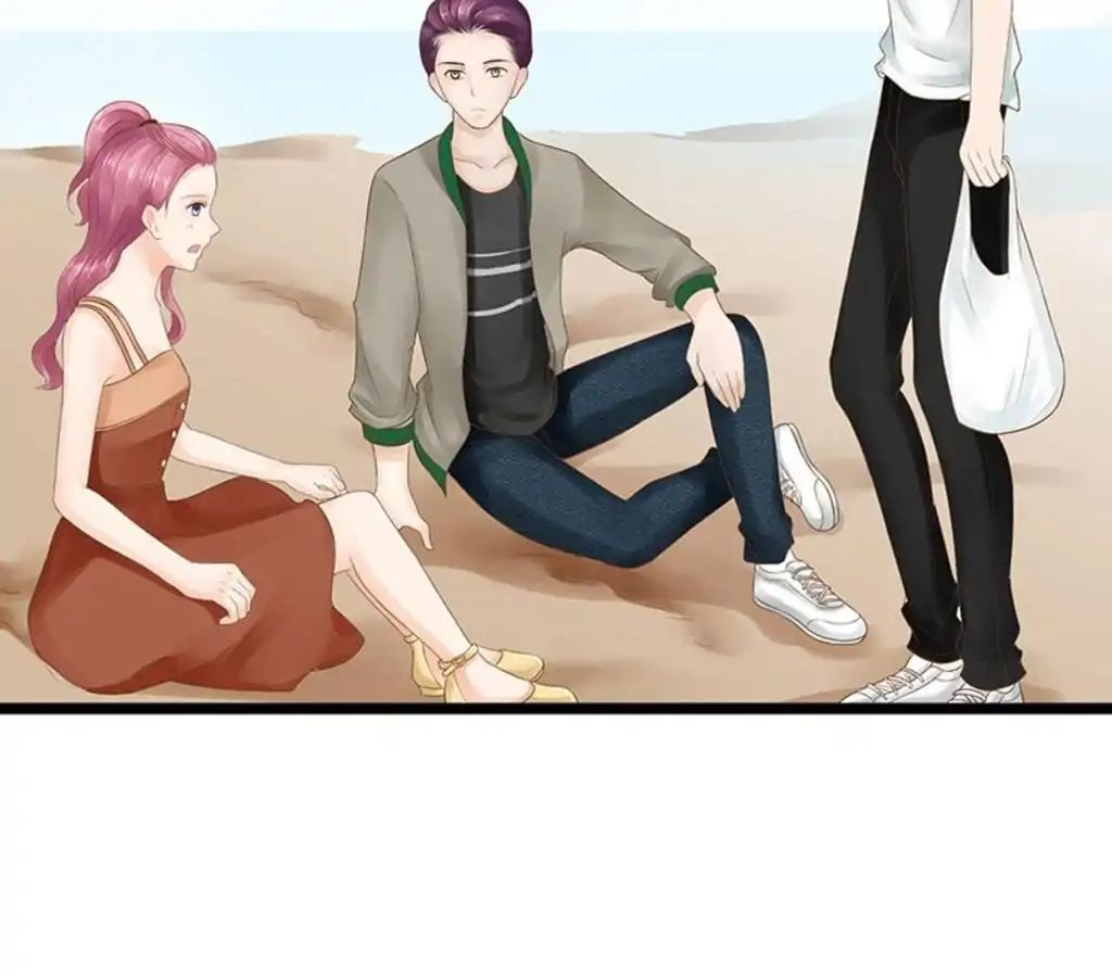 Chapter 20 - Image 69