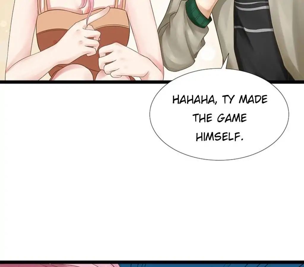 Chapter 20 - Image 7